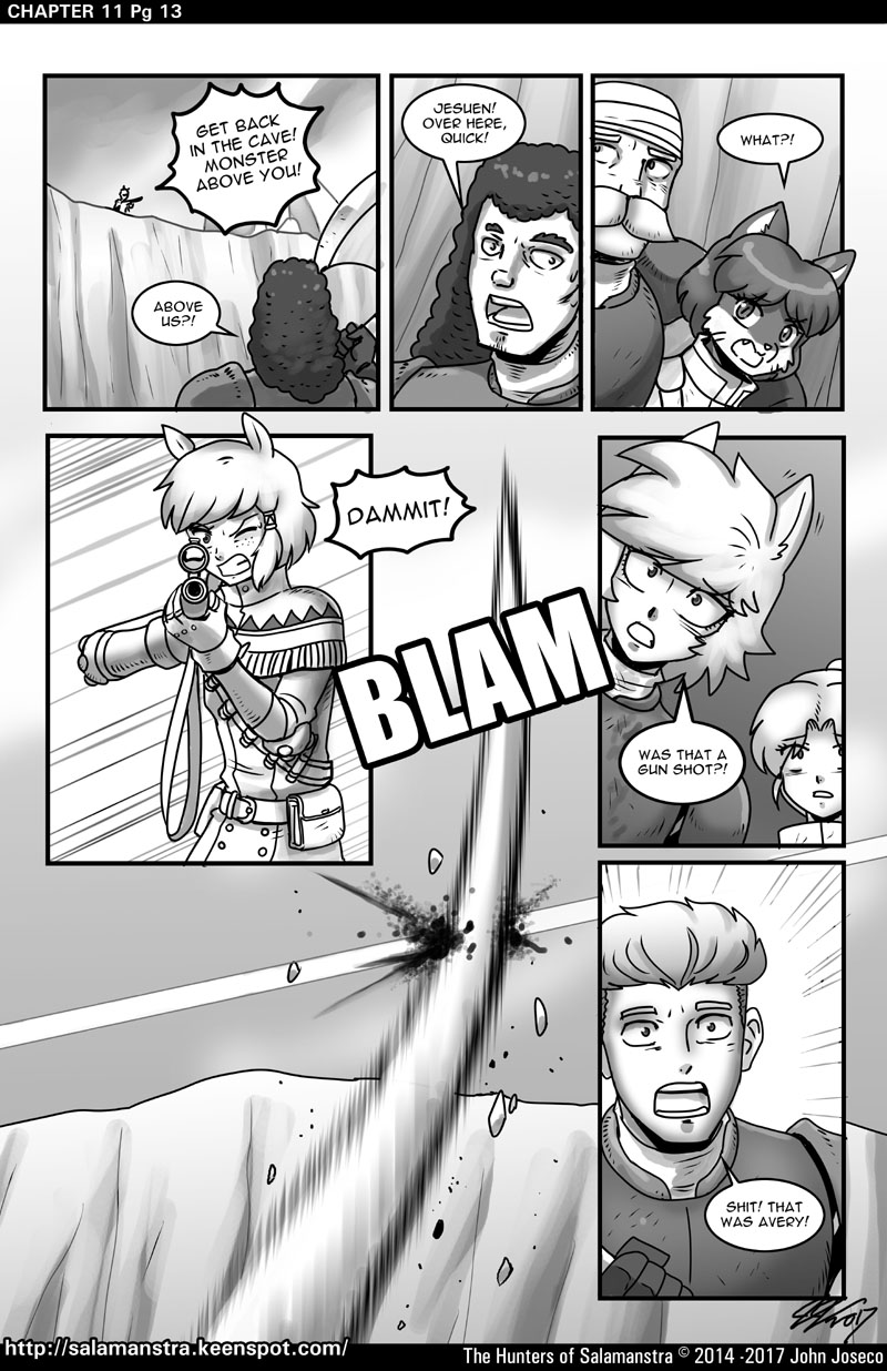 Manga Page 416