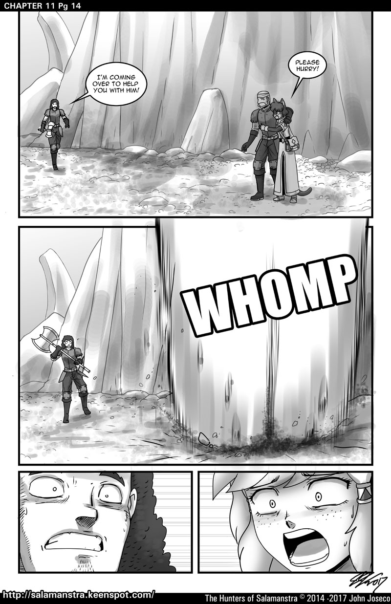 Manga Page 417