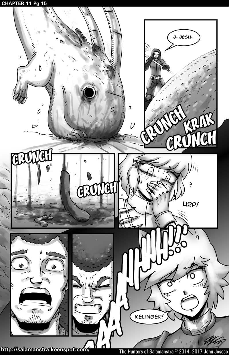 Manga Page 418