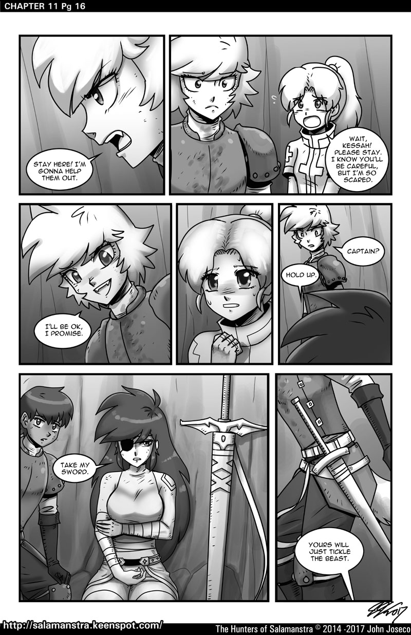 Manga Page 419