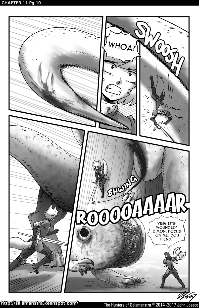 Manga Page 422