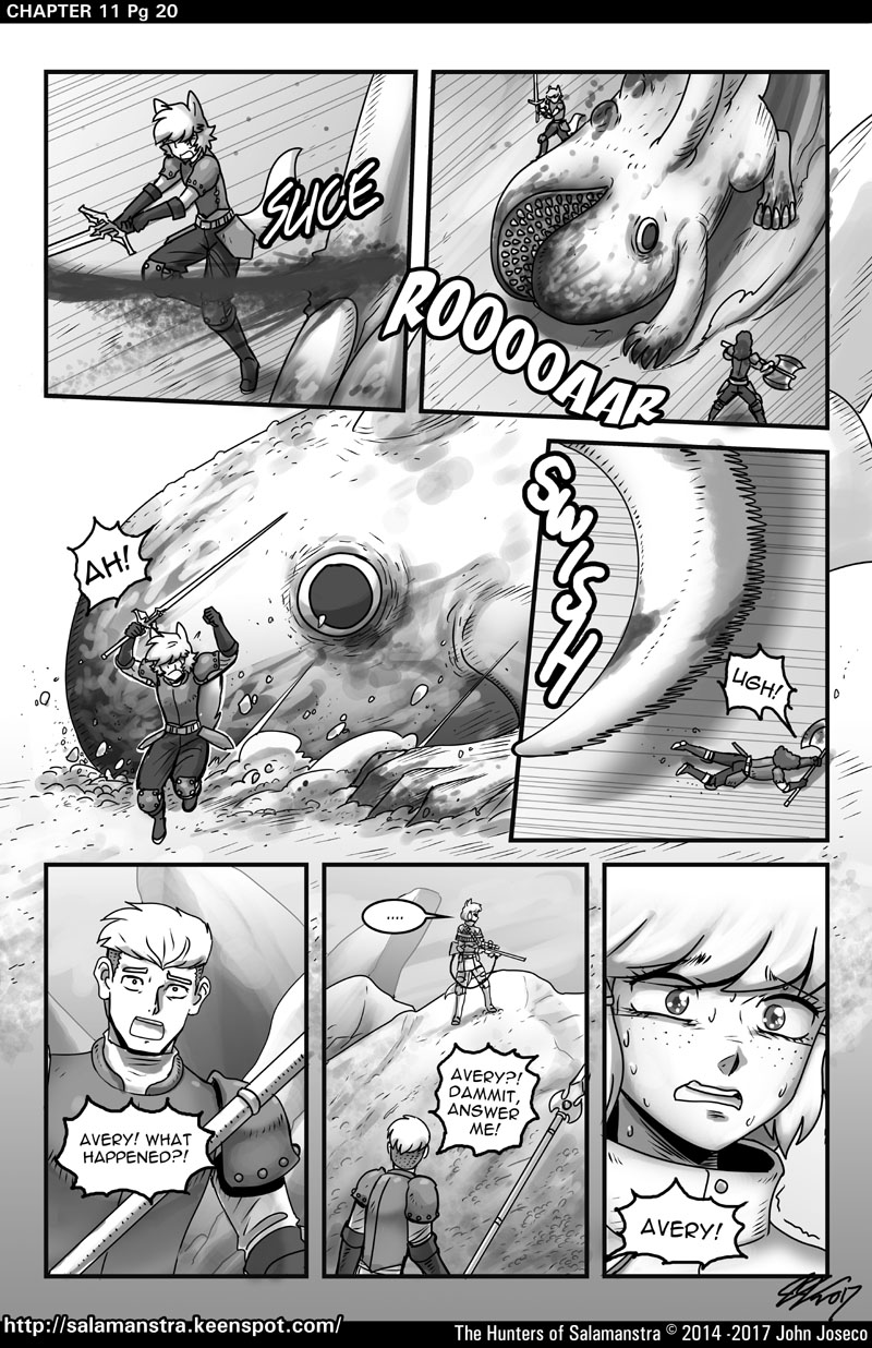 Manga Page 423