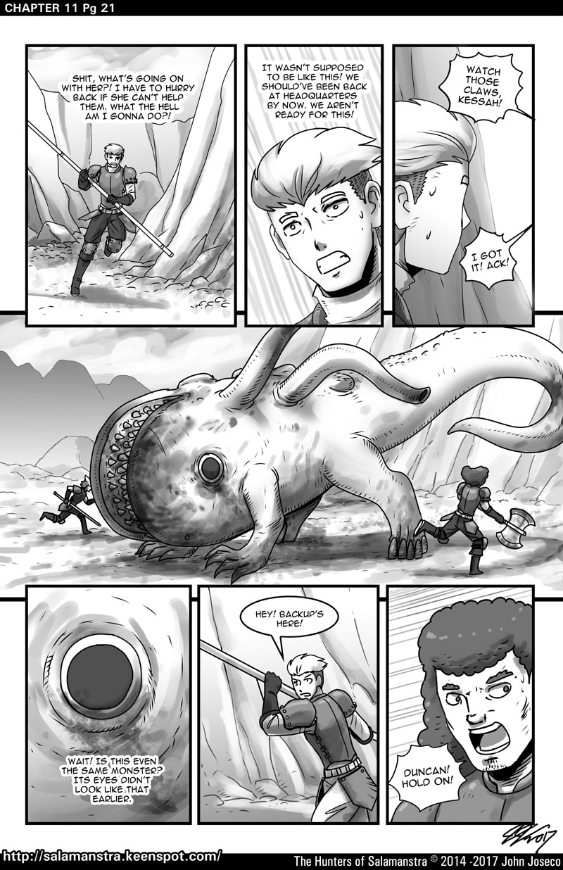 Manga Page 424