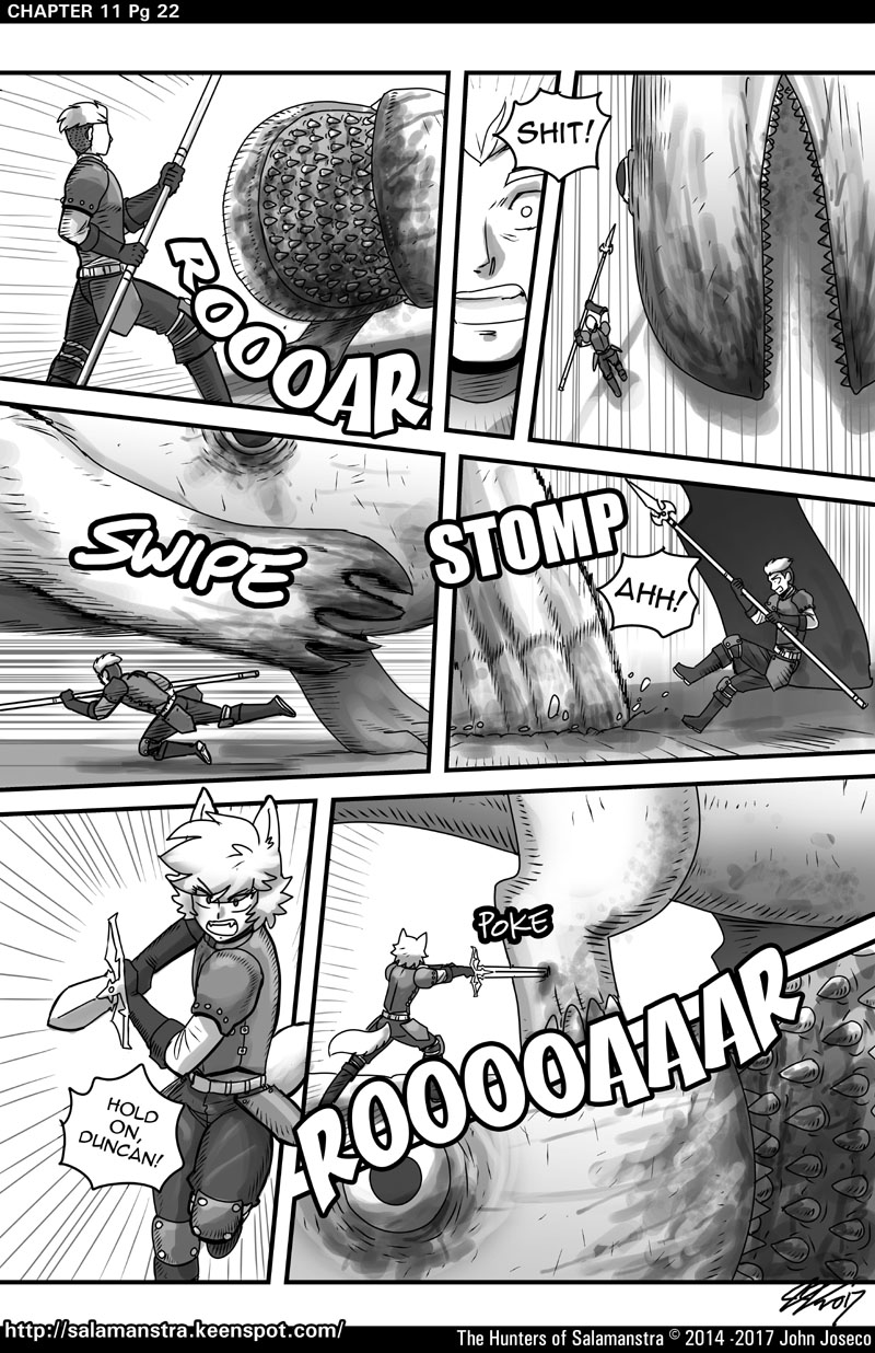 Manga Page 425