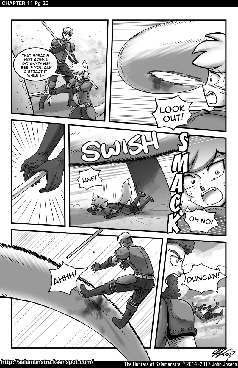 Manga Page 426