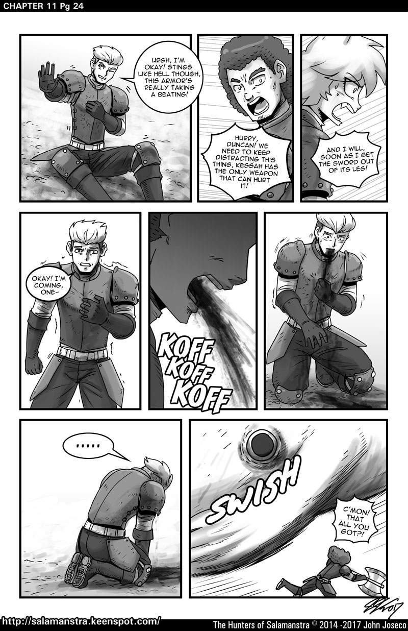 Manga Page 427