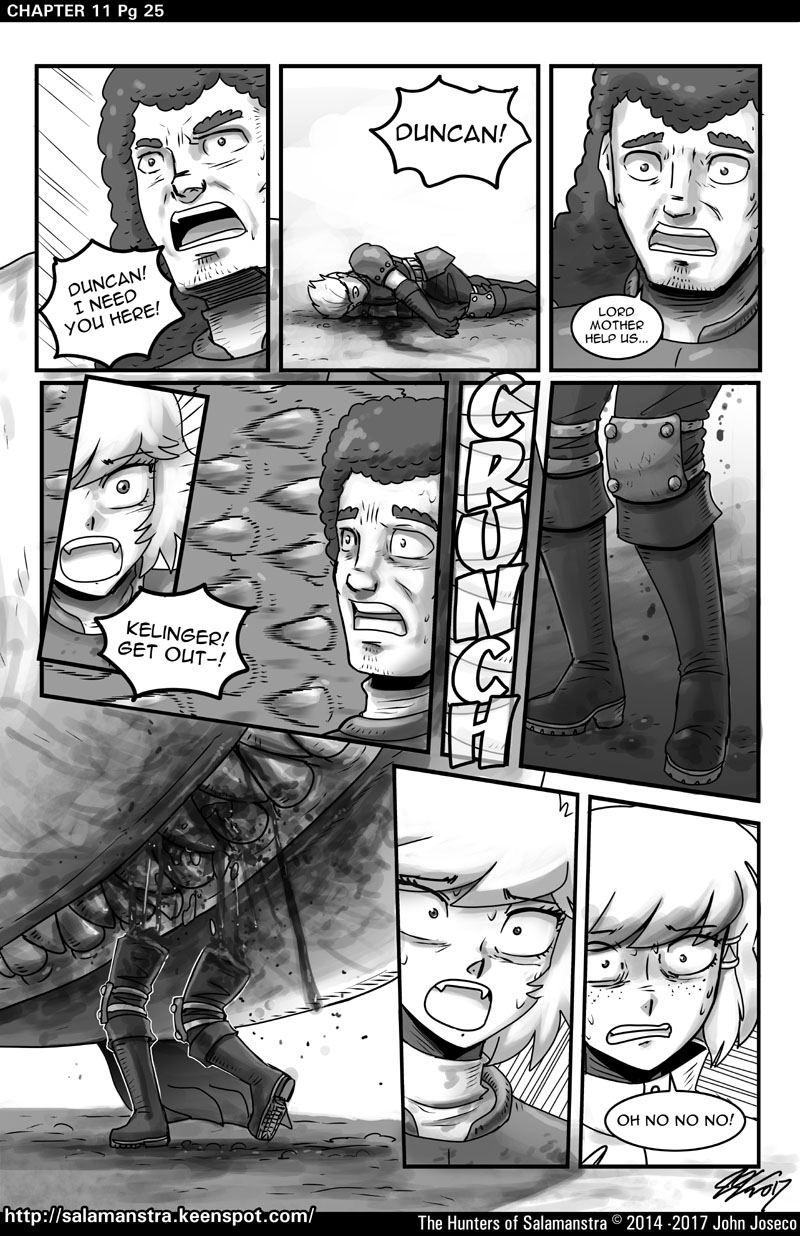 Manga Page 428
