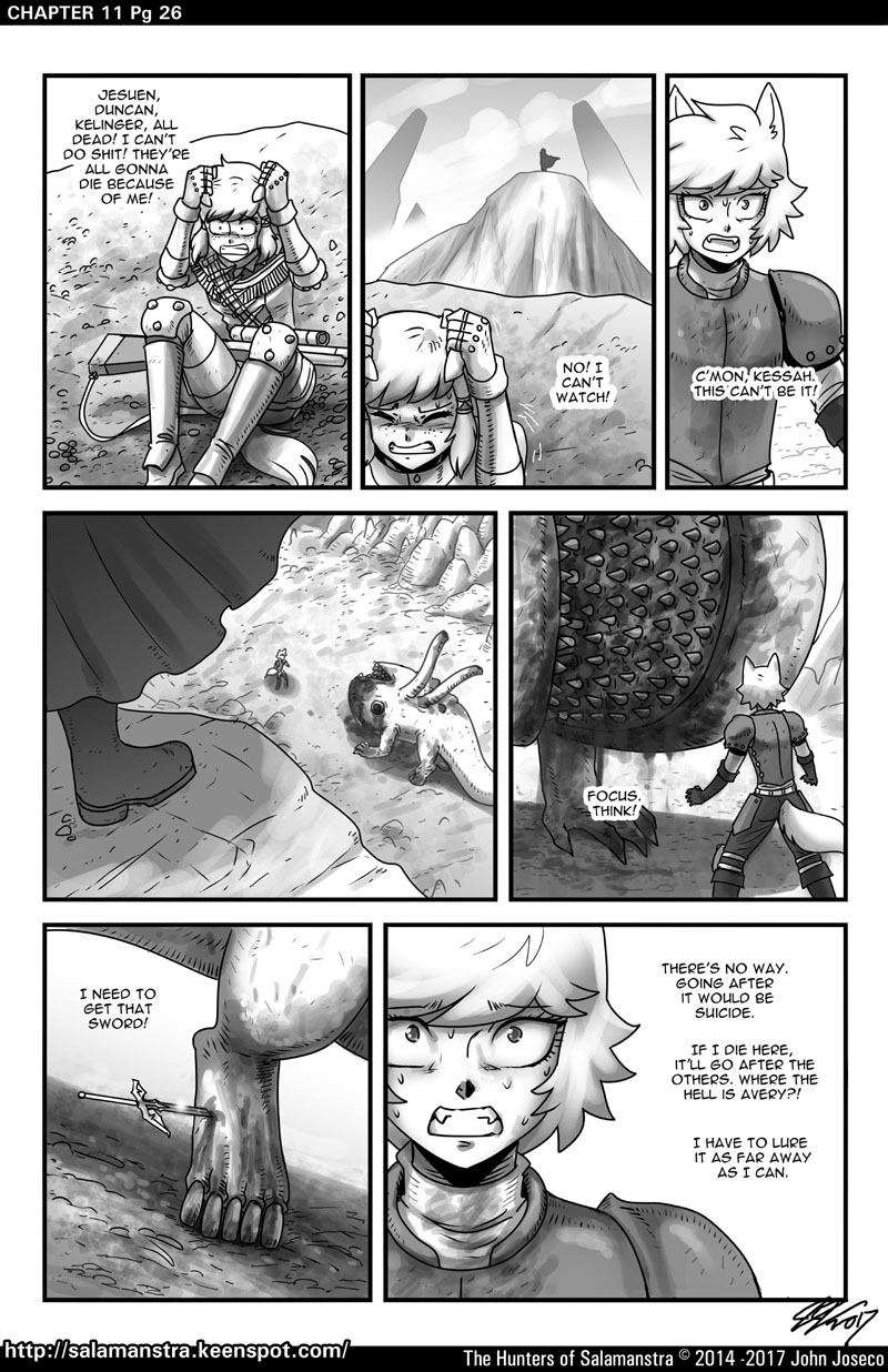 Manga Page 429