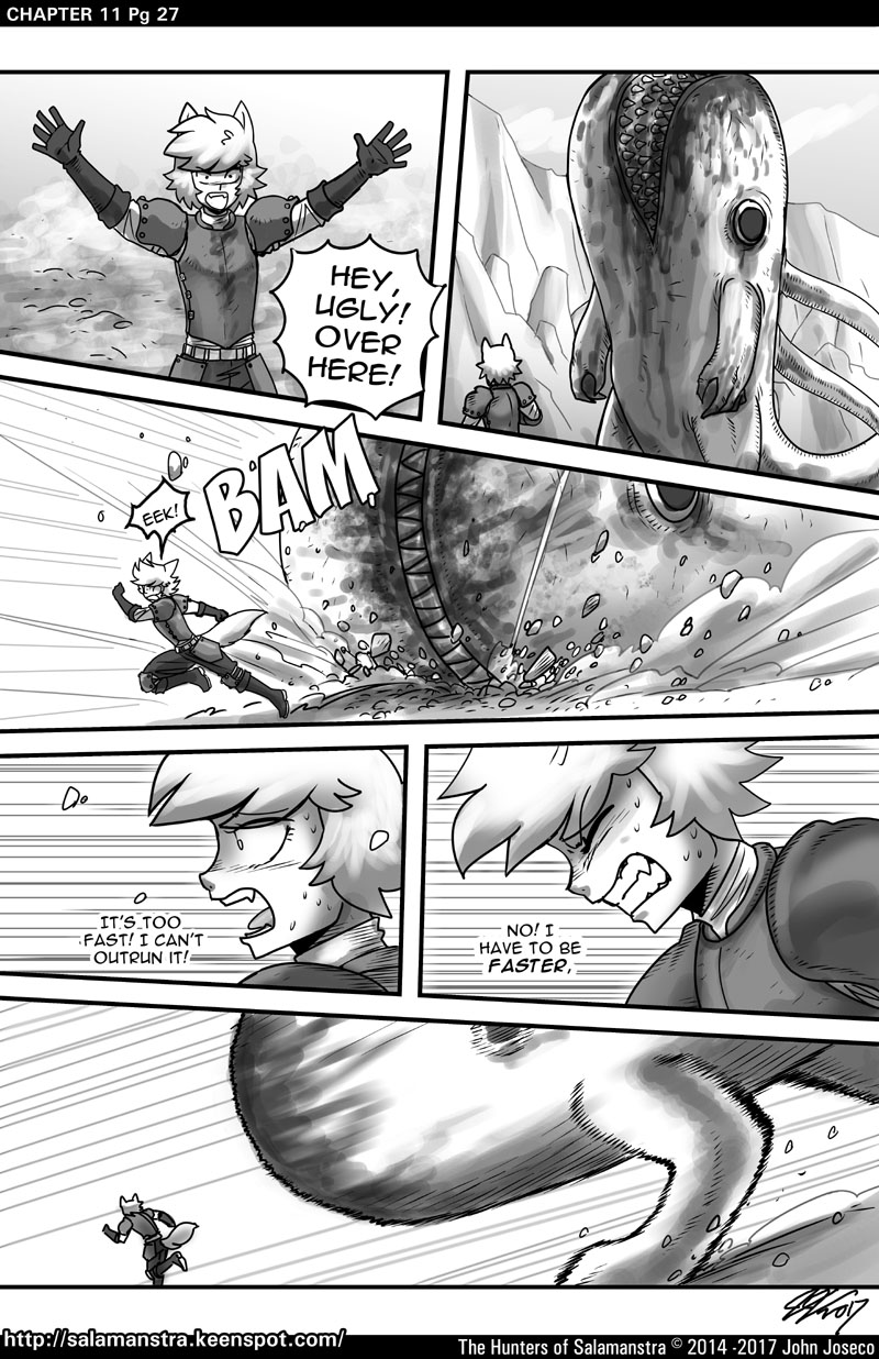 Manga Page 430