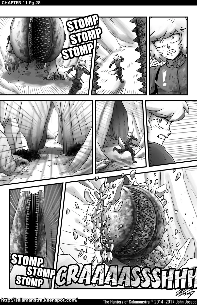 Manga Page 431