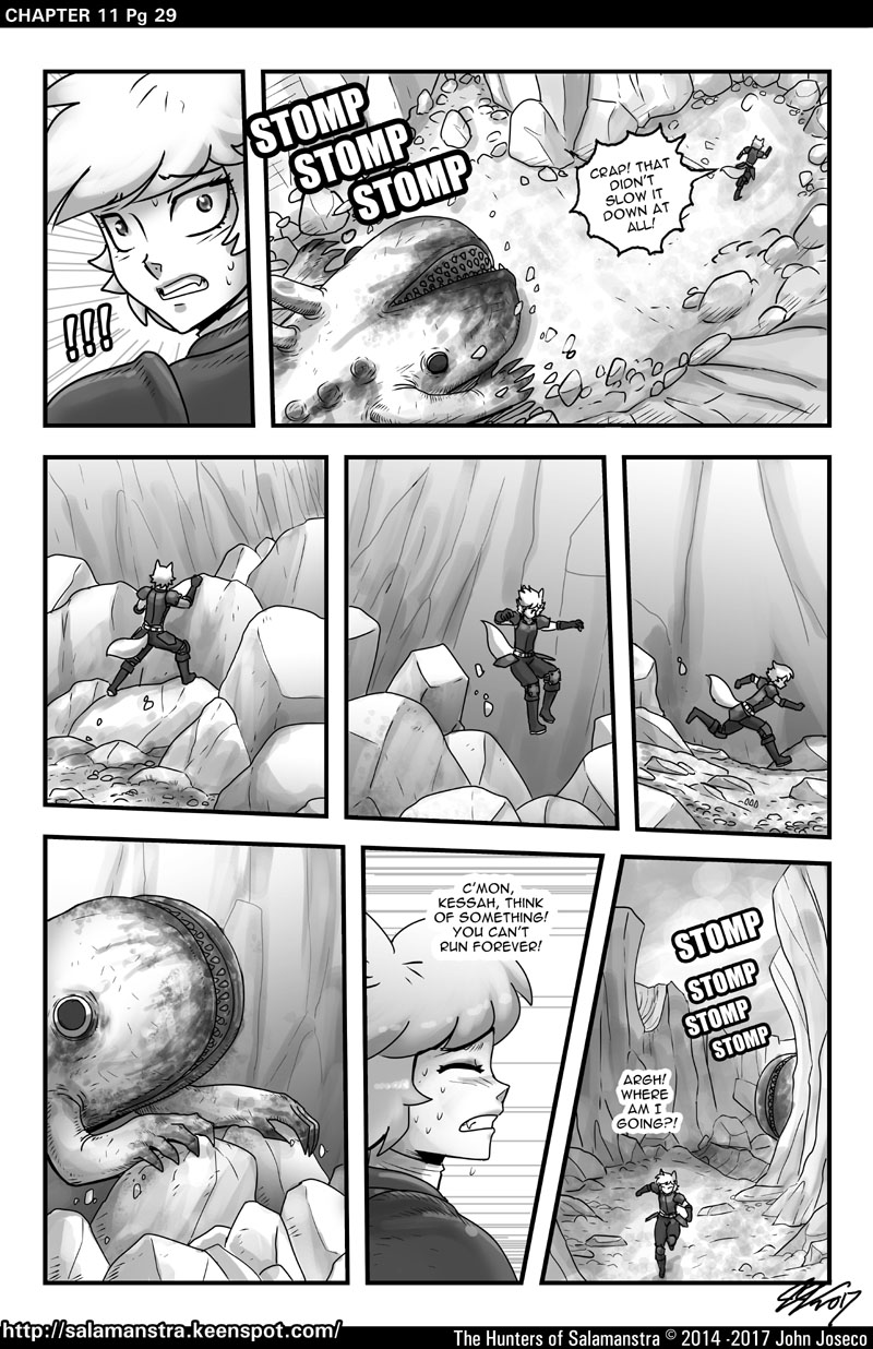 Manga Page 432