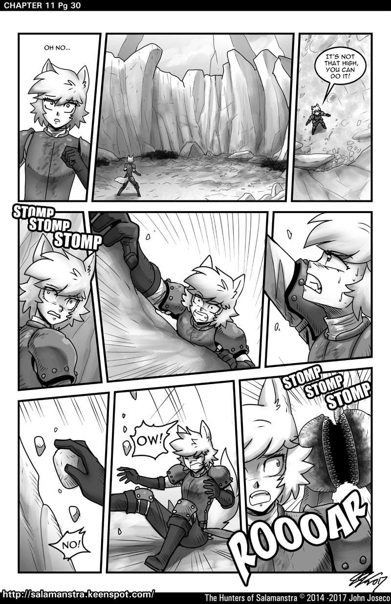 Manga Page 433