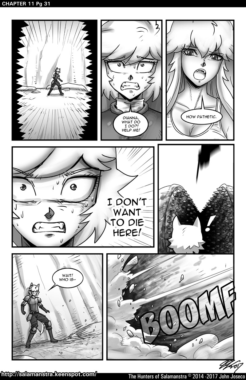 Manga Page 434