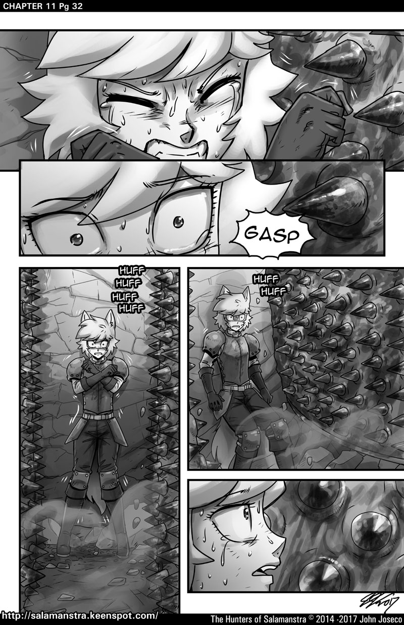 Manga Page 435