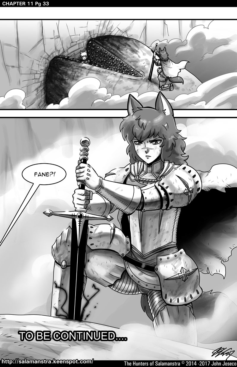 Manga Page 436