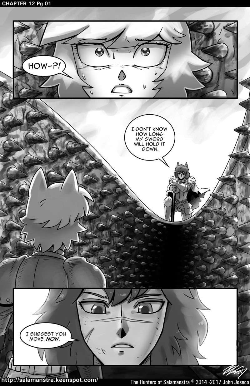 Manga Page 438