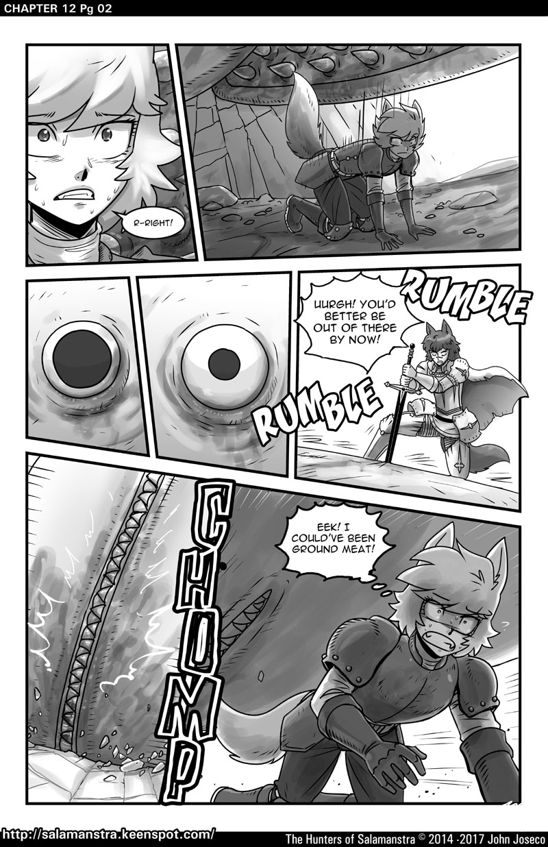 Manga Page 439