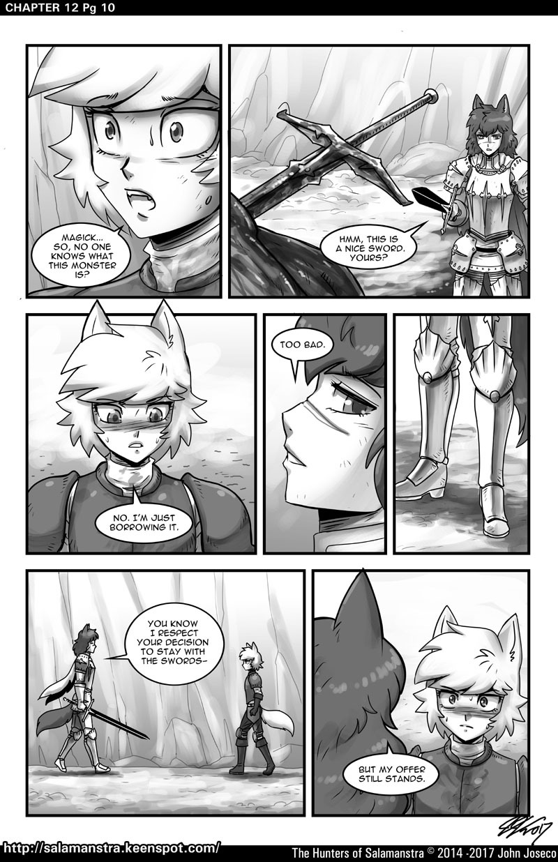 Manga Page 447