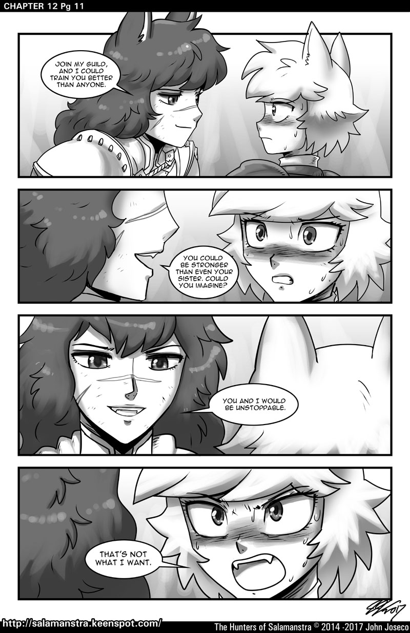 Manga Page 448