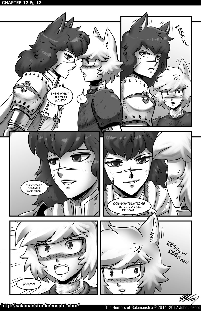 Manga Page 449