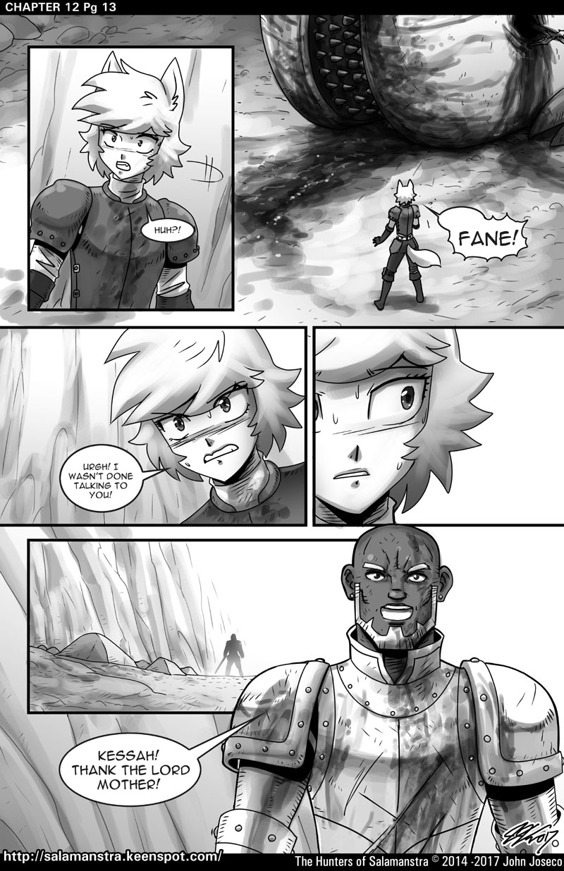 Manga Page 450