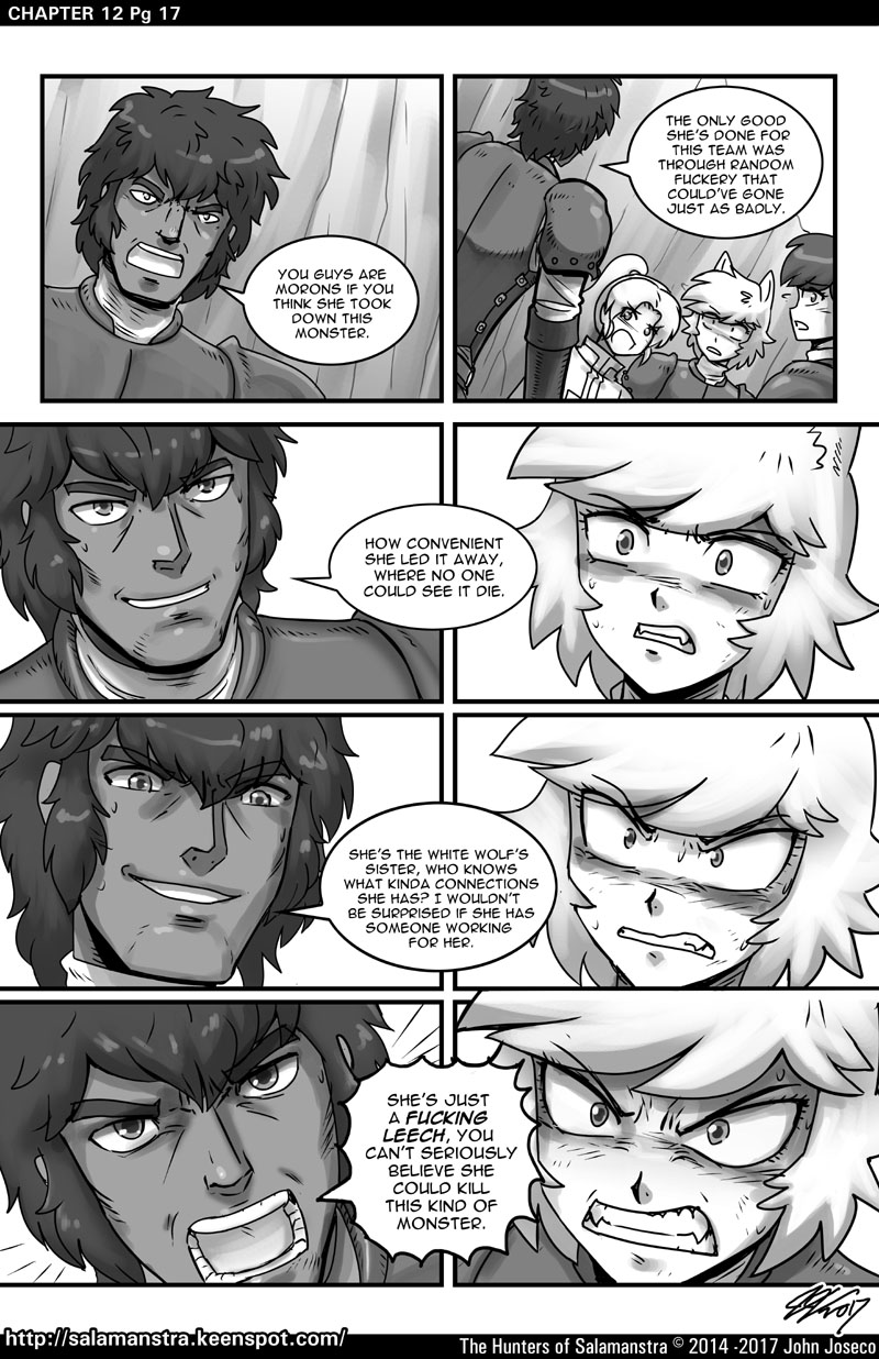 Manga Page 454