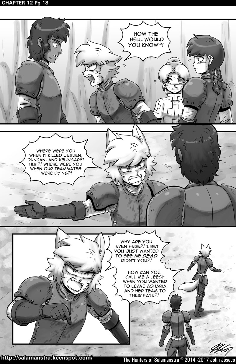 Manga Page 455