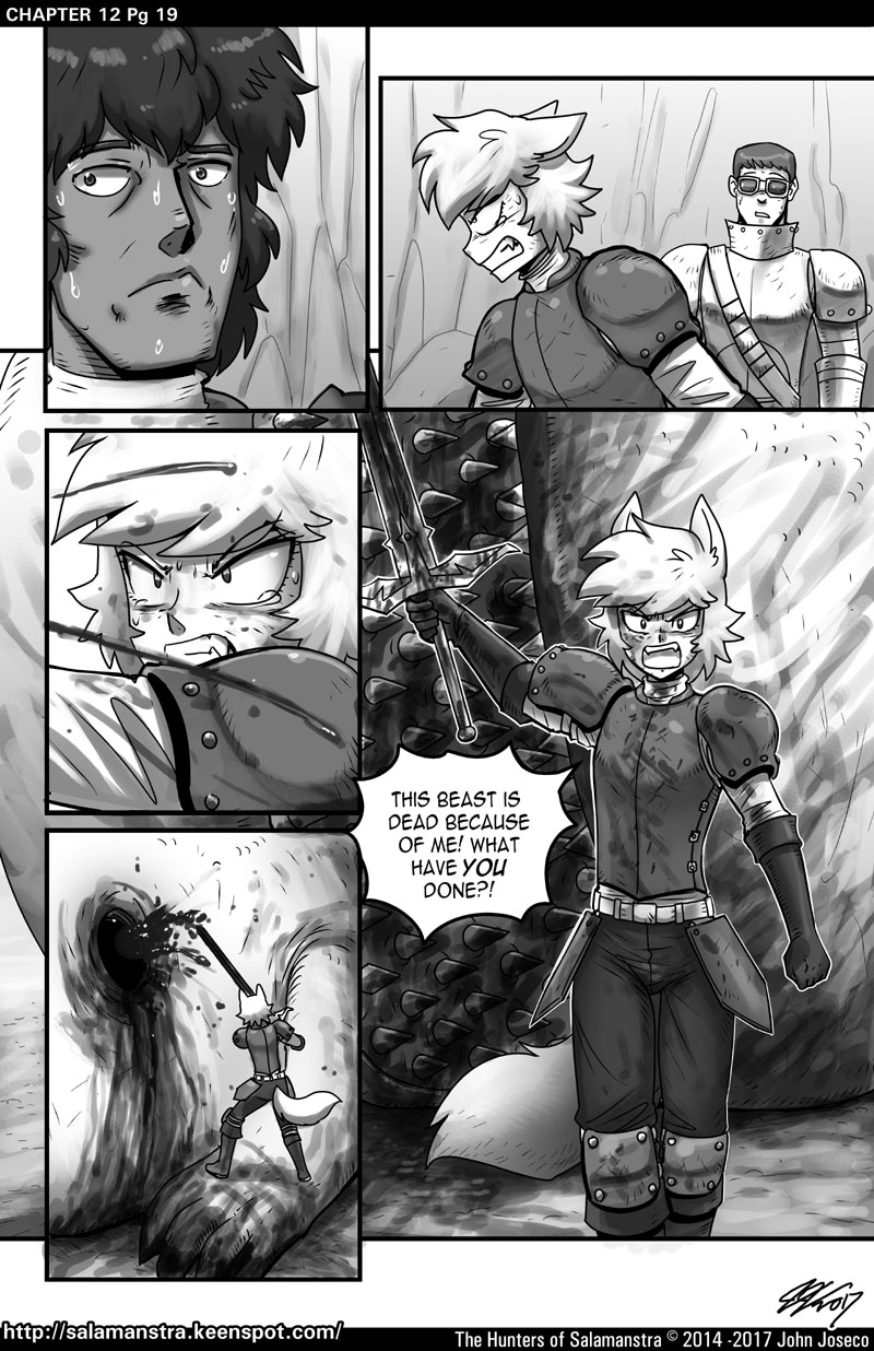 Manga Page 456