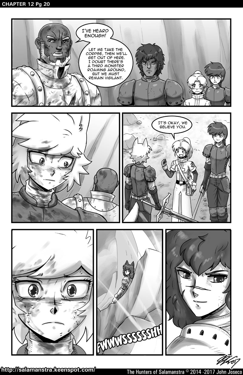 Manga Page 457