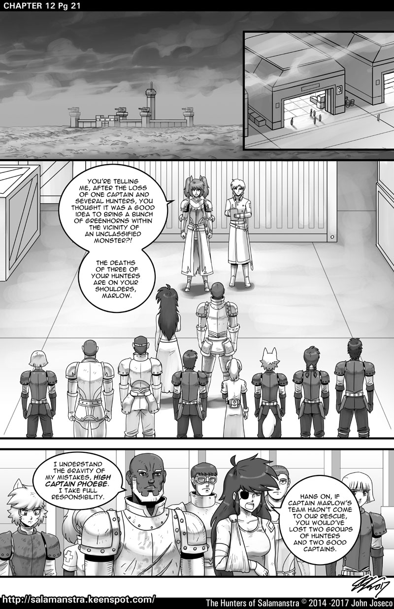 Manga Page 458