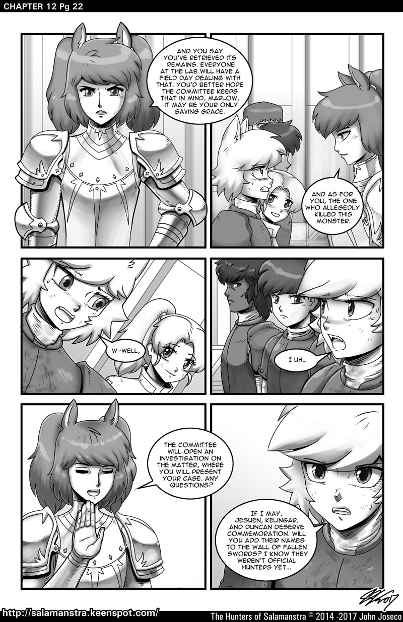 Manga Page 459