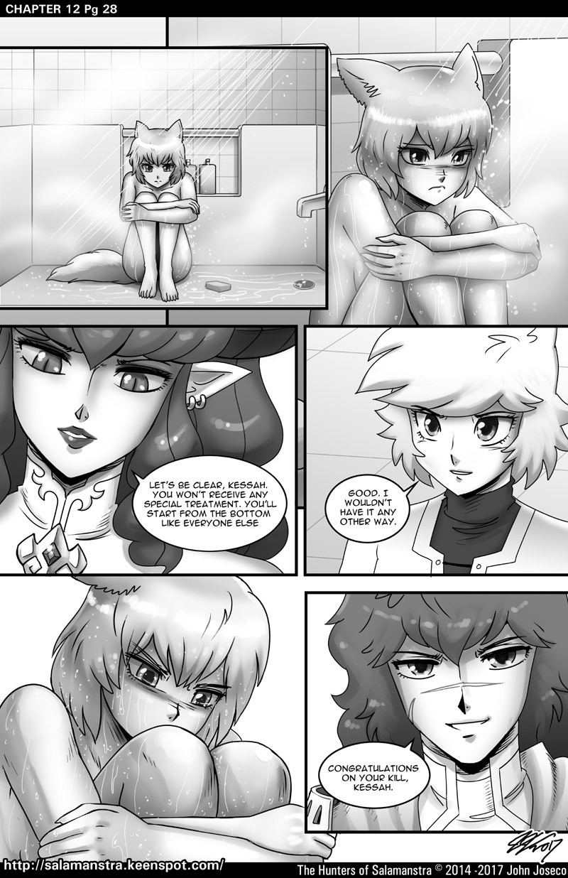 Manga Page 465