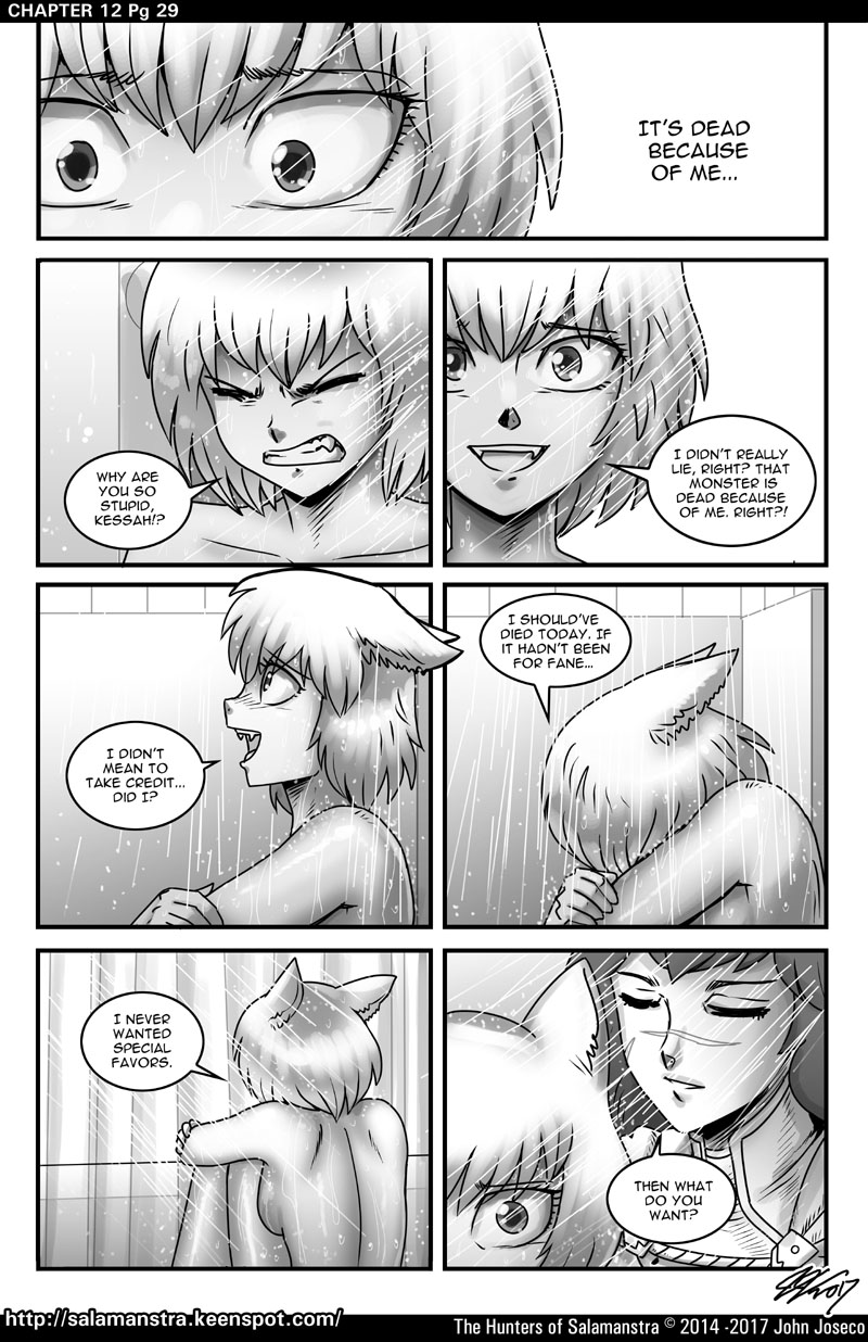 Manga Page 466