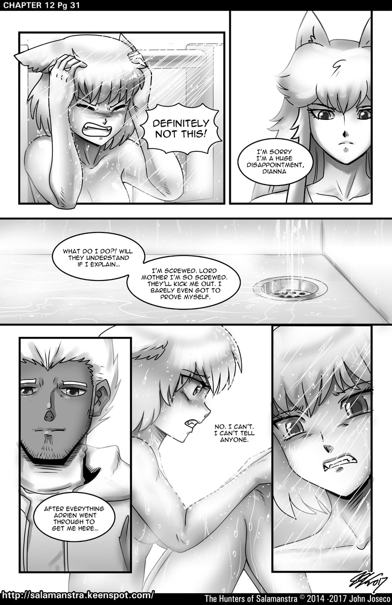 Manga Page 467