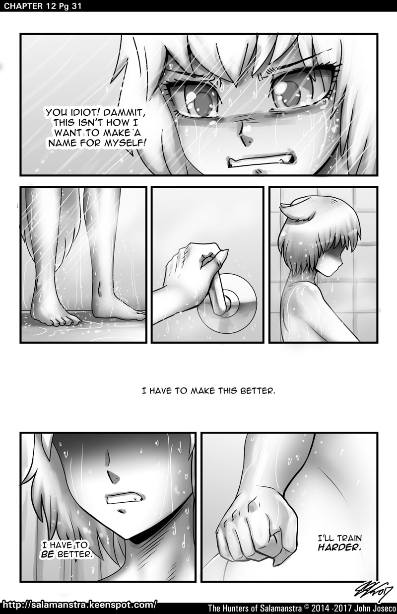 Manga Page 468