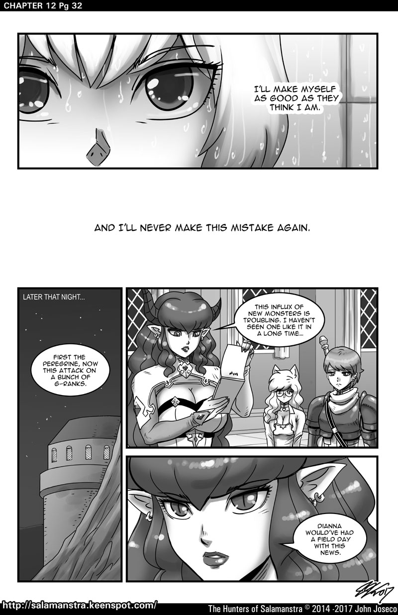Manga Page 469