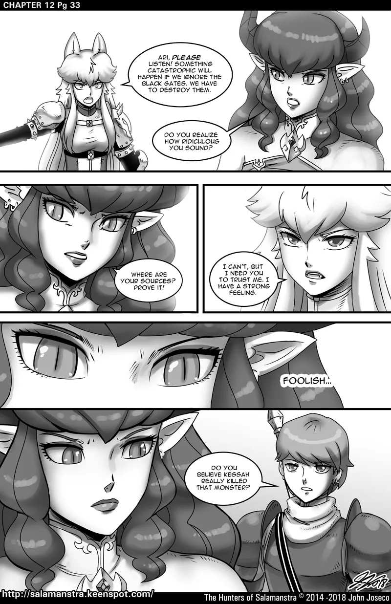Manga Page 470