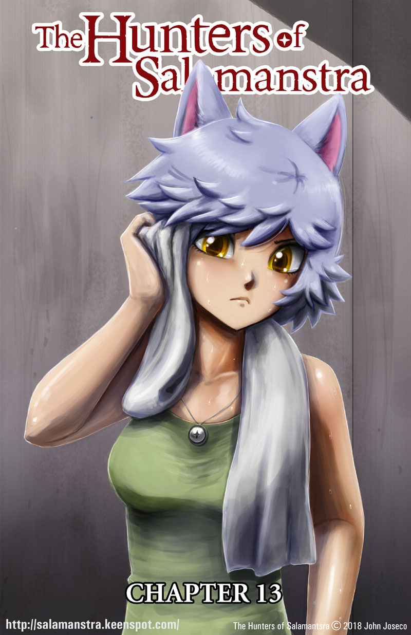 Manga Page 472