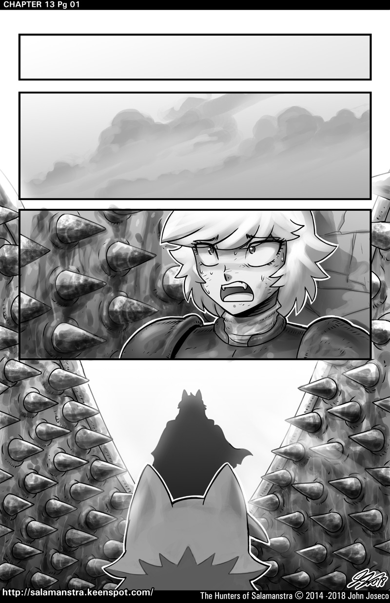 Manga Page 473