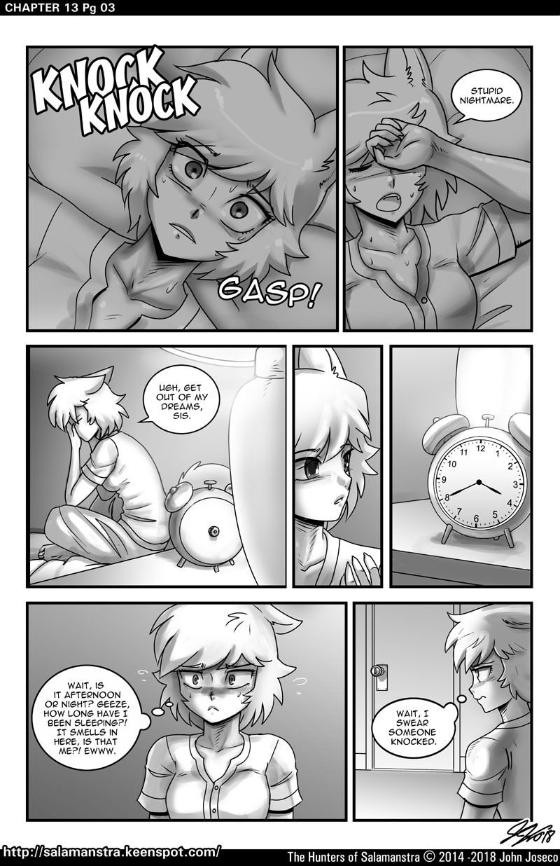 Manga Page 475