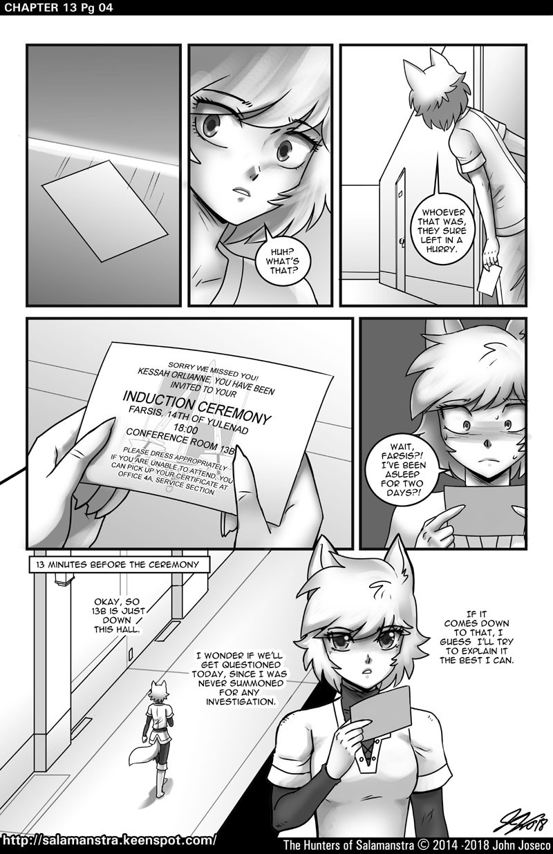 Manga Page 476
