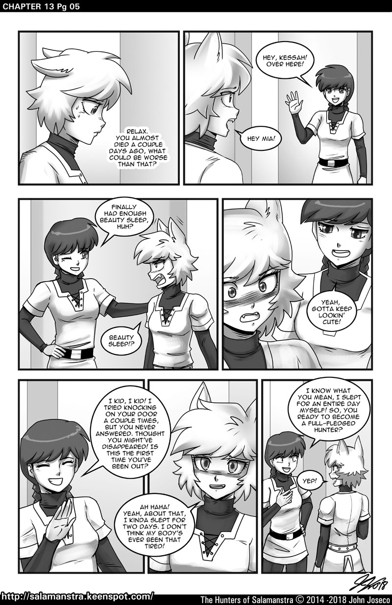 Manga Page 477
