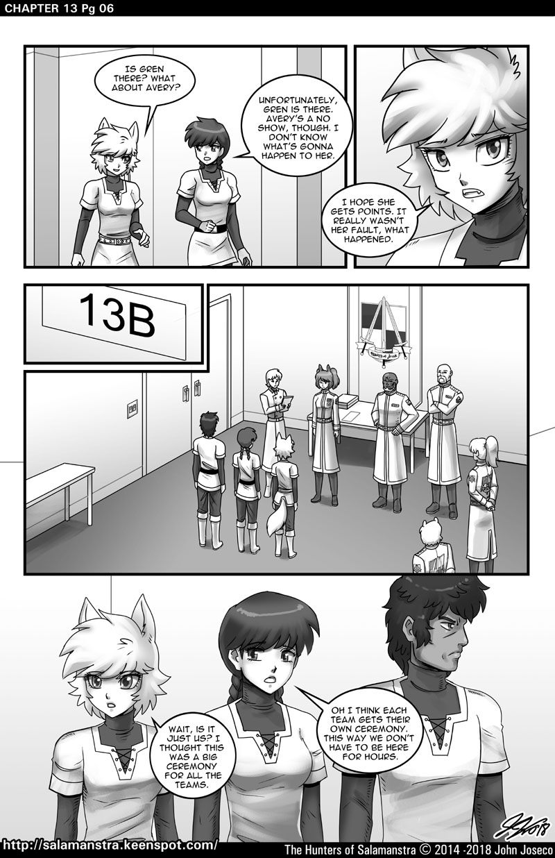 Manga Page 478
