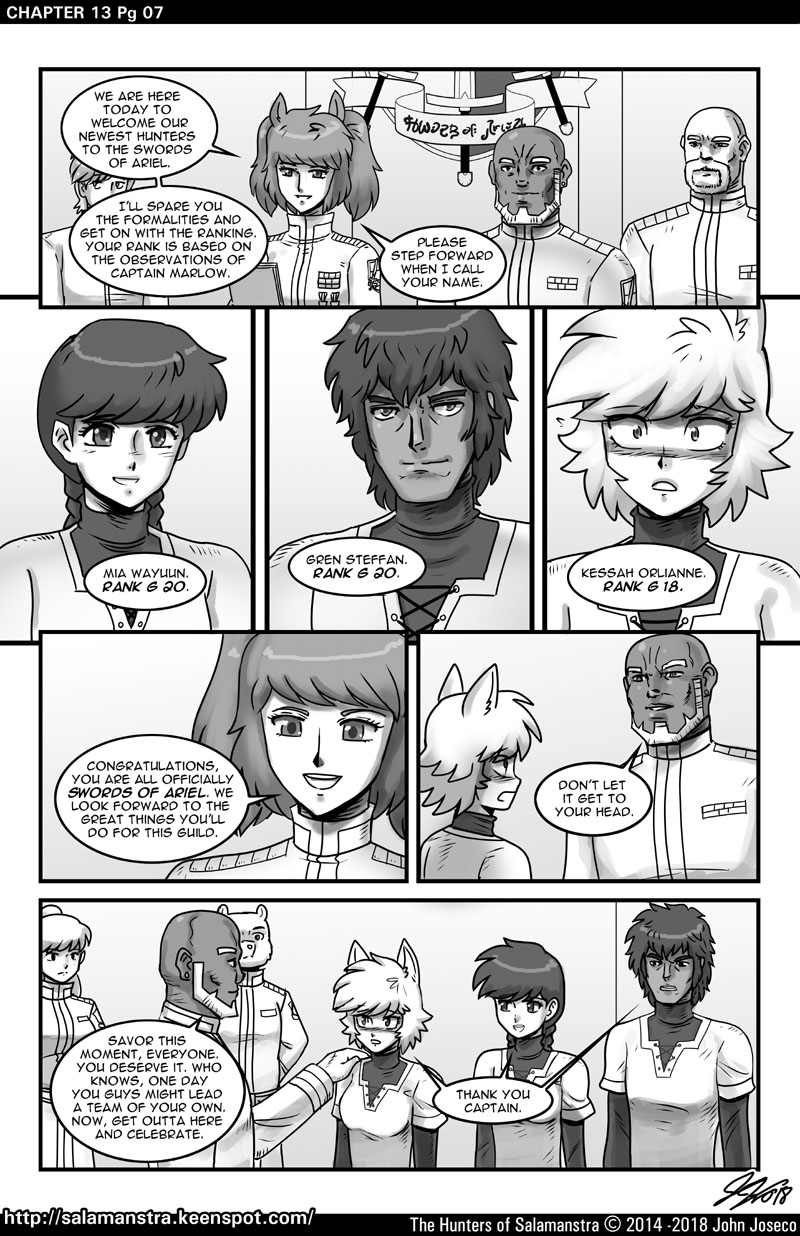 Manga Page 479