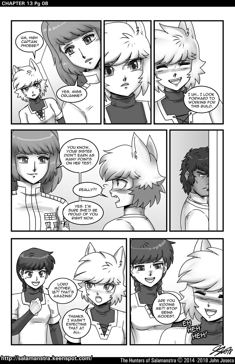 Manga Page 480