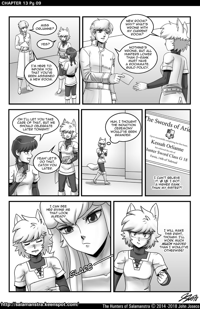 Manga Page 481