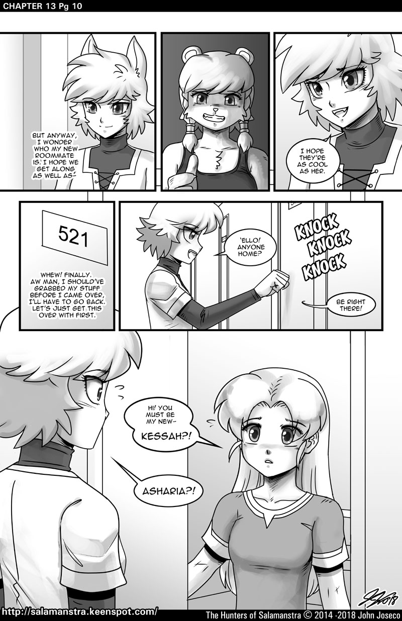 Manga Page 482