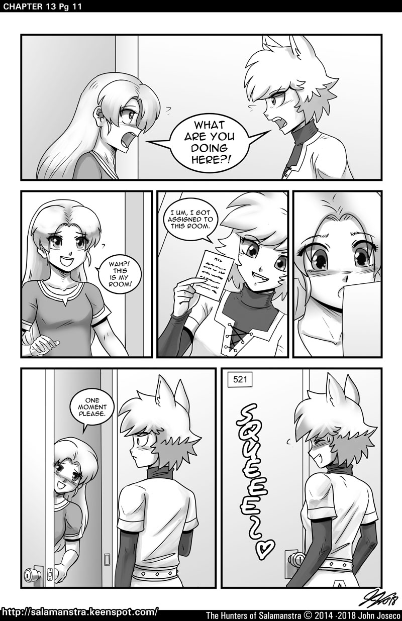 Manga Page 483