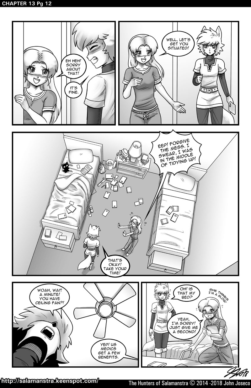 Manga Page 484