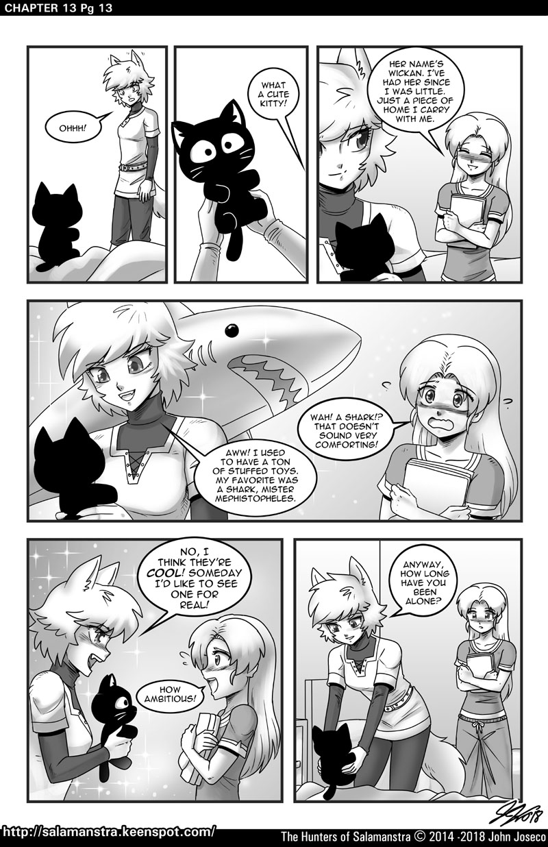 Manga Page 485